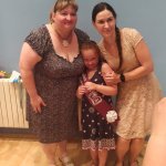 phoca_thumb_m_pasovn zajci 79 Fotogalerie